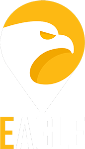 eagle-white-logo