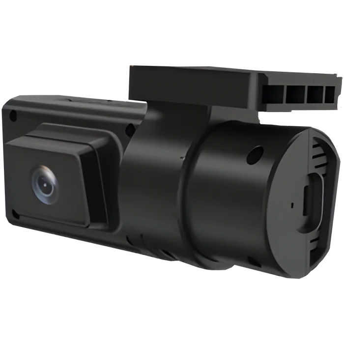 ردیاب دوربین دار مدل JC181